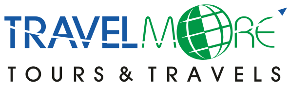 Graphic Design (1280x450), Png Download