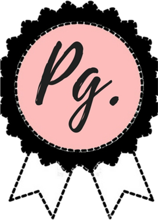 Pettygoods - Pettygoods - Pettygoods - Vector Graphics (640x1136), Png Download
