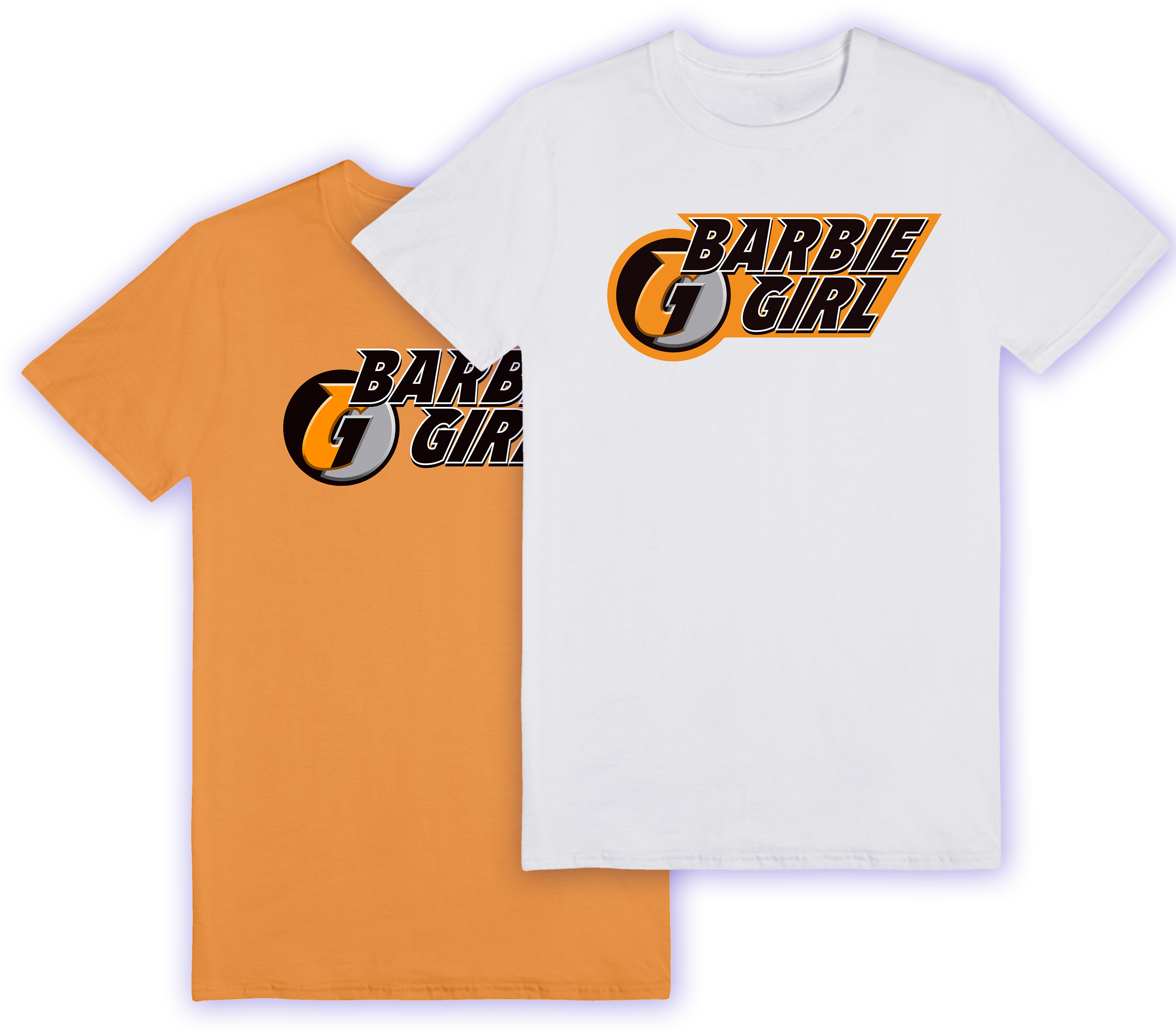 Active Shirt (3167x3167), Png Download