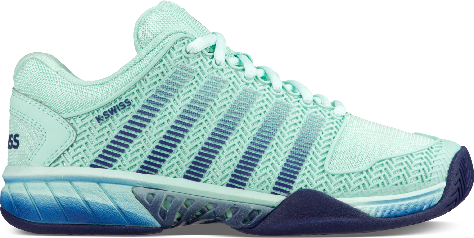 93377 334 M - Sneakers (2000x1500), Png Download