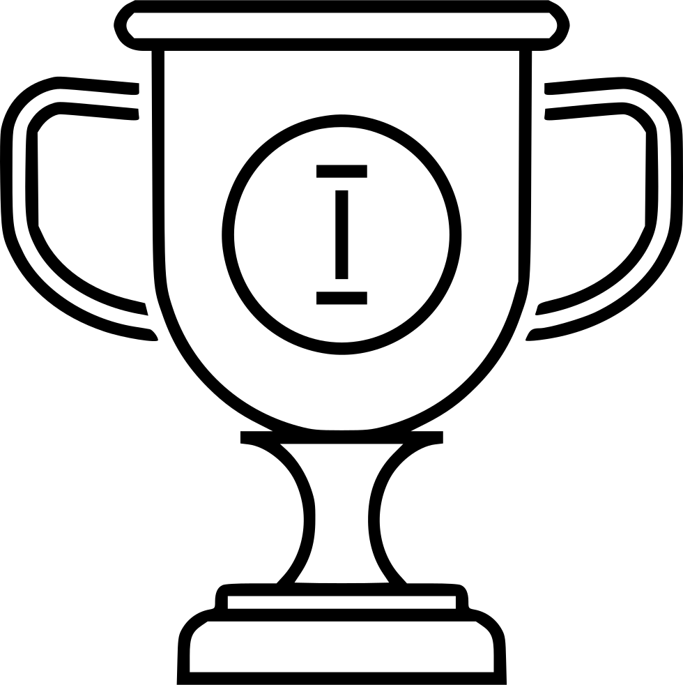 Png File Svg (980x982), Png Download