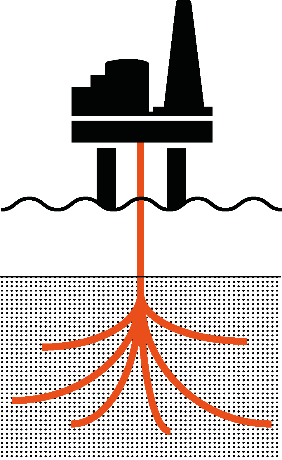 Trajectory Design - Graphic Design (2362x2362), Png Download