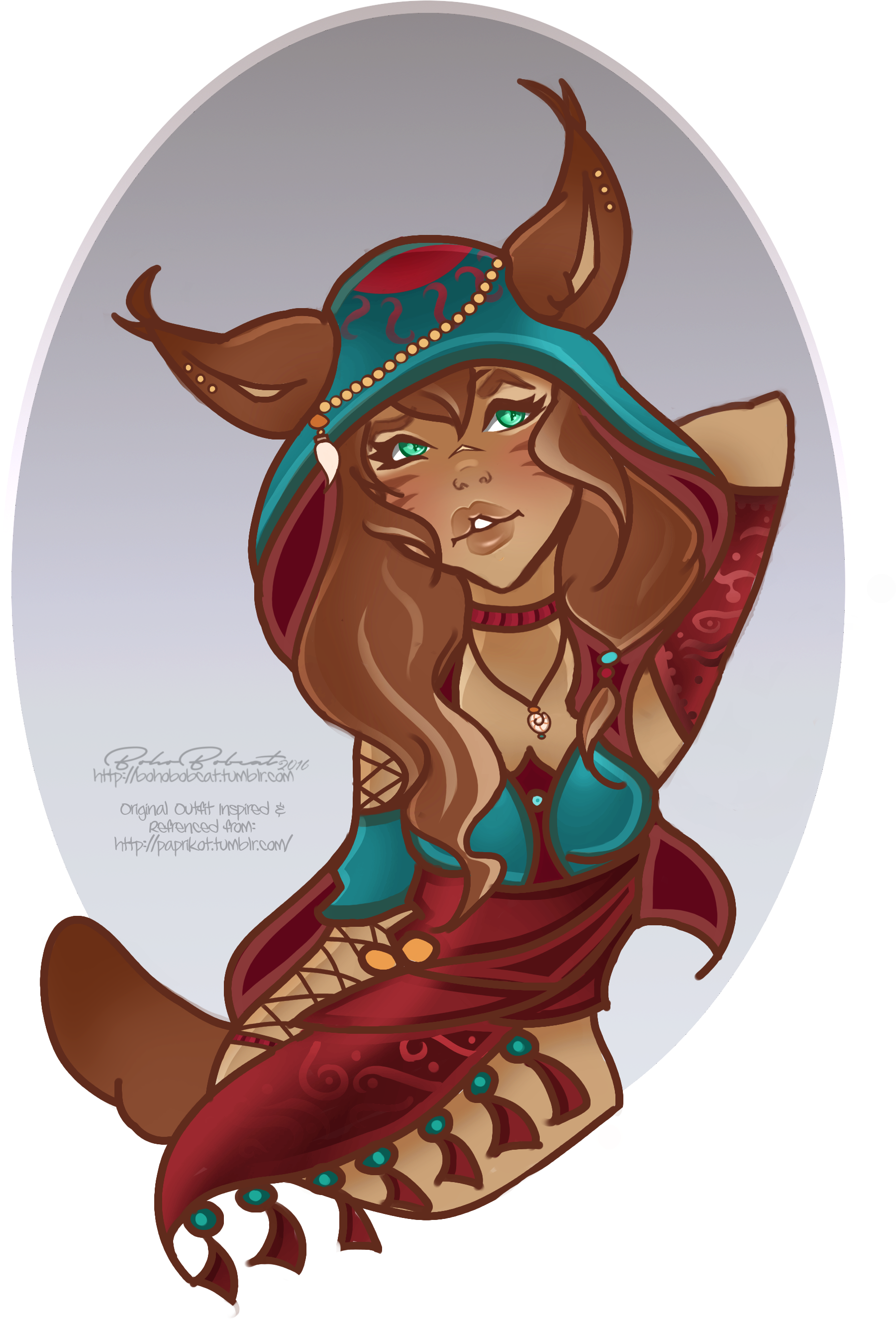 X'issi Apparel (2000x2728), Png Download