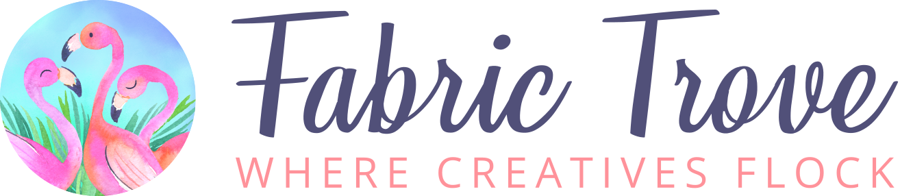 Trove Logo Png (1314x286), Png Download