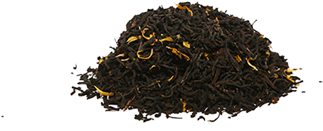 Lucas Earl Grey Cream - Nilgiri Tea (750x500), Png Download