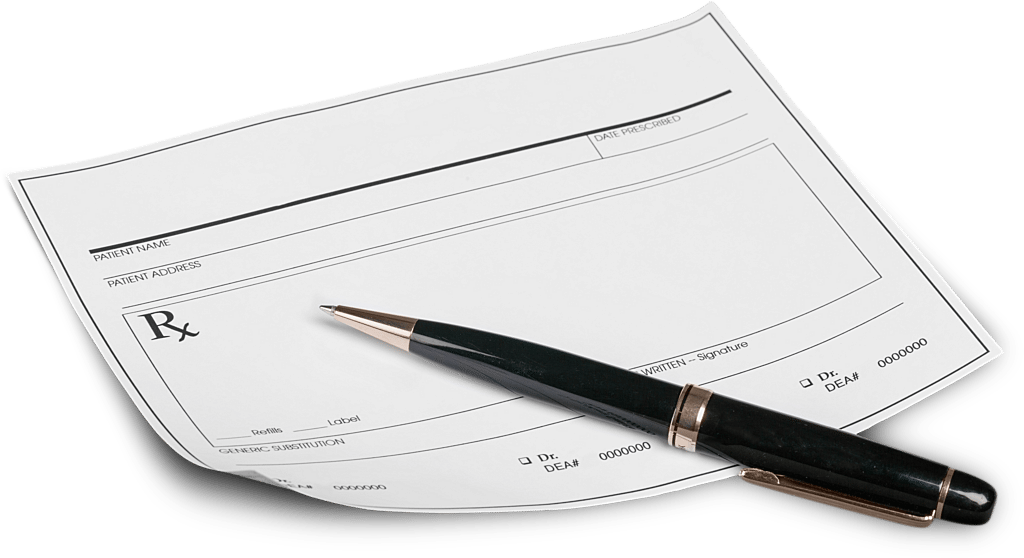 American Congress Of Obstetricians And Gynecologists - Calligraphy (1024x558), Png Download