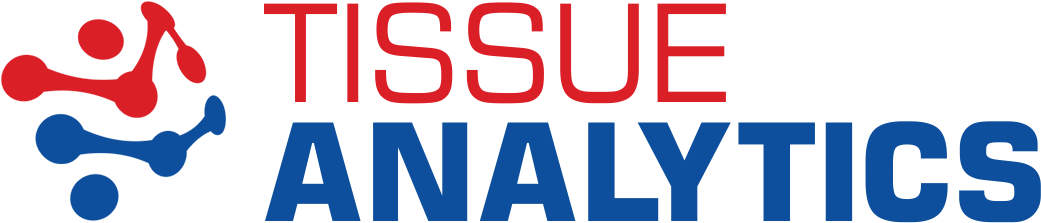 About Eclements - Graphic Design (1310x436), Png Download