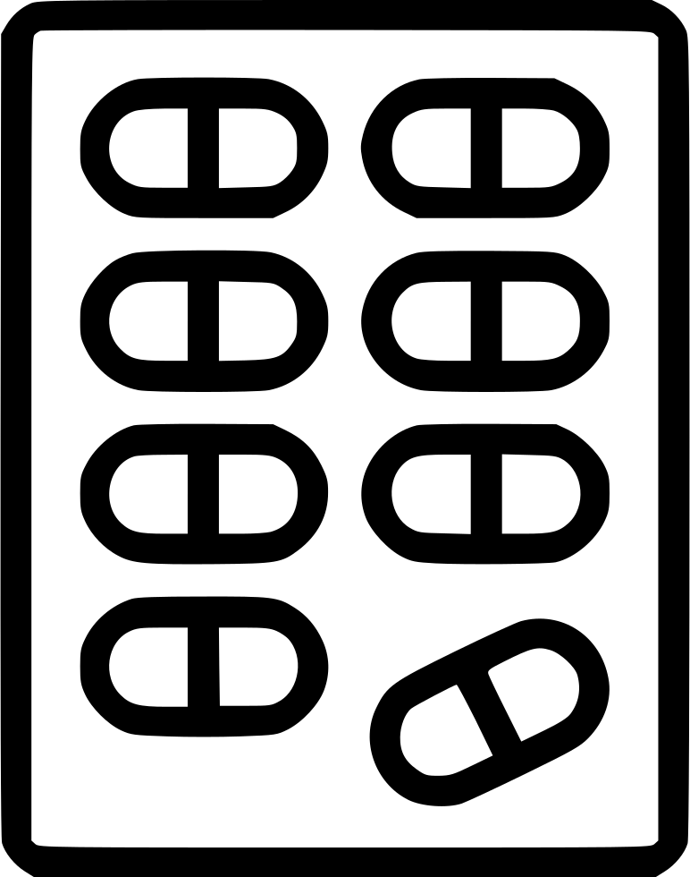 Png File Svg (772x980), Png Download