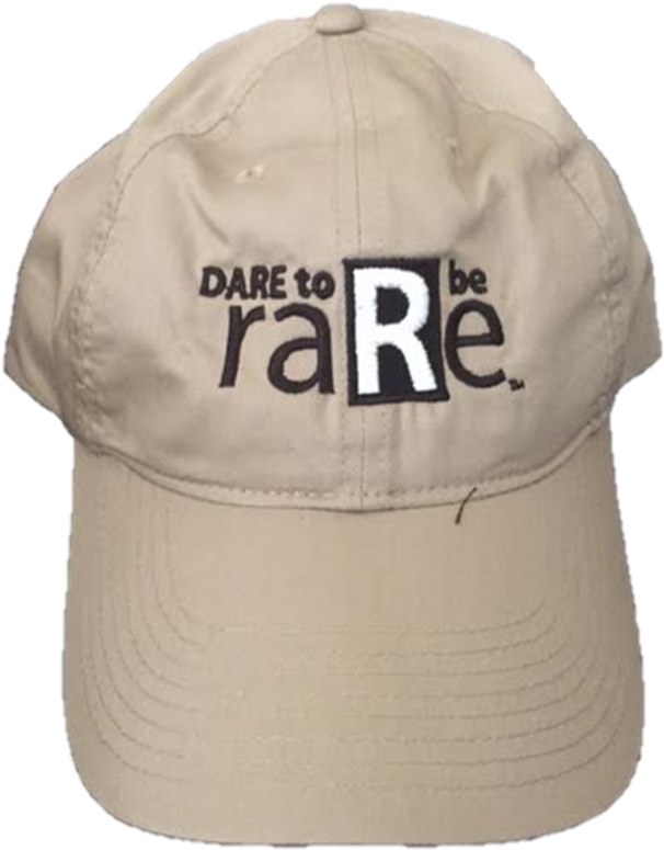 Larger Photo - Baseball Cap (750x1000), Png Download