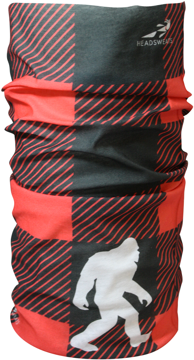 Bag (1280x1280), Png Download