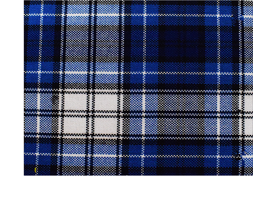Plaid Skirt - Tartan (1440x960), Png Download