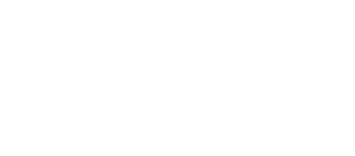 Mills And Boon Logo - Poster (800x398), Png Download
