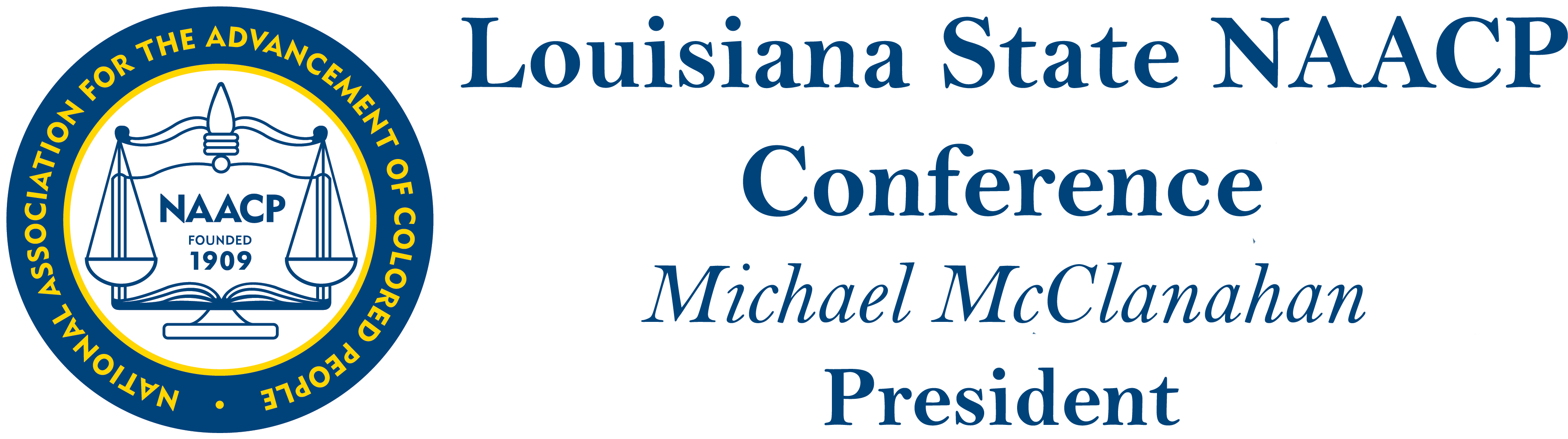 Home - Electric Blue (3806x1026), Png Download