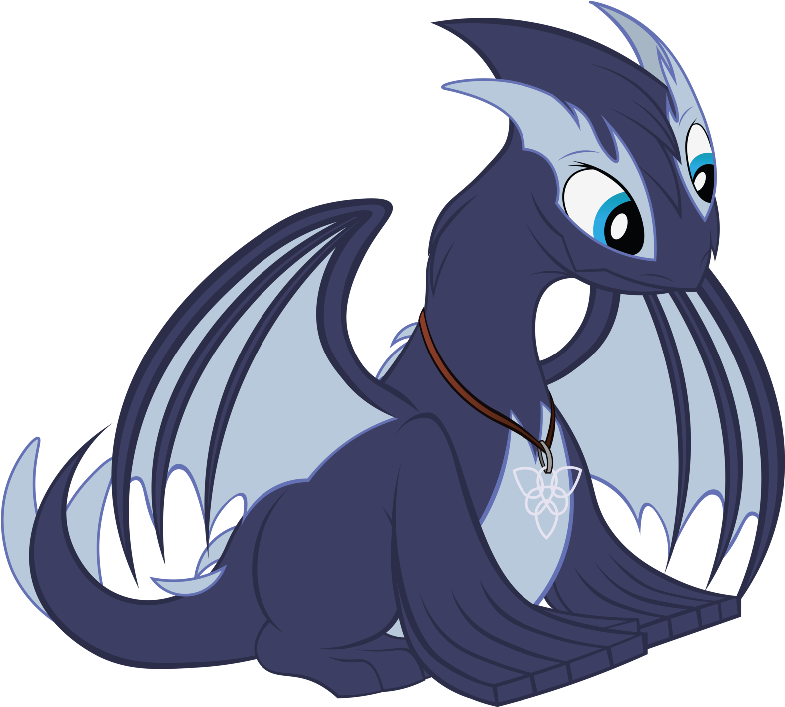 1600 X 1444 3 - Cartoon (1600x1444), Png Download