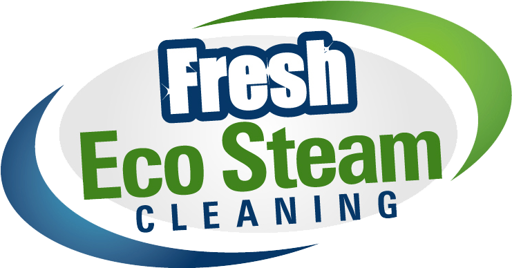 Graphic Design (890x507), Png Download