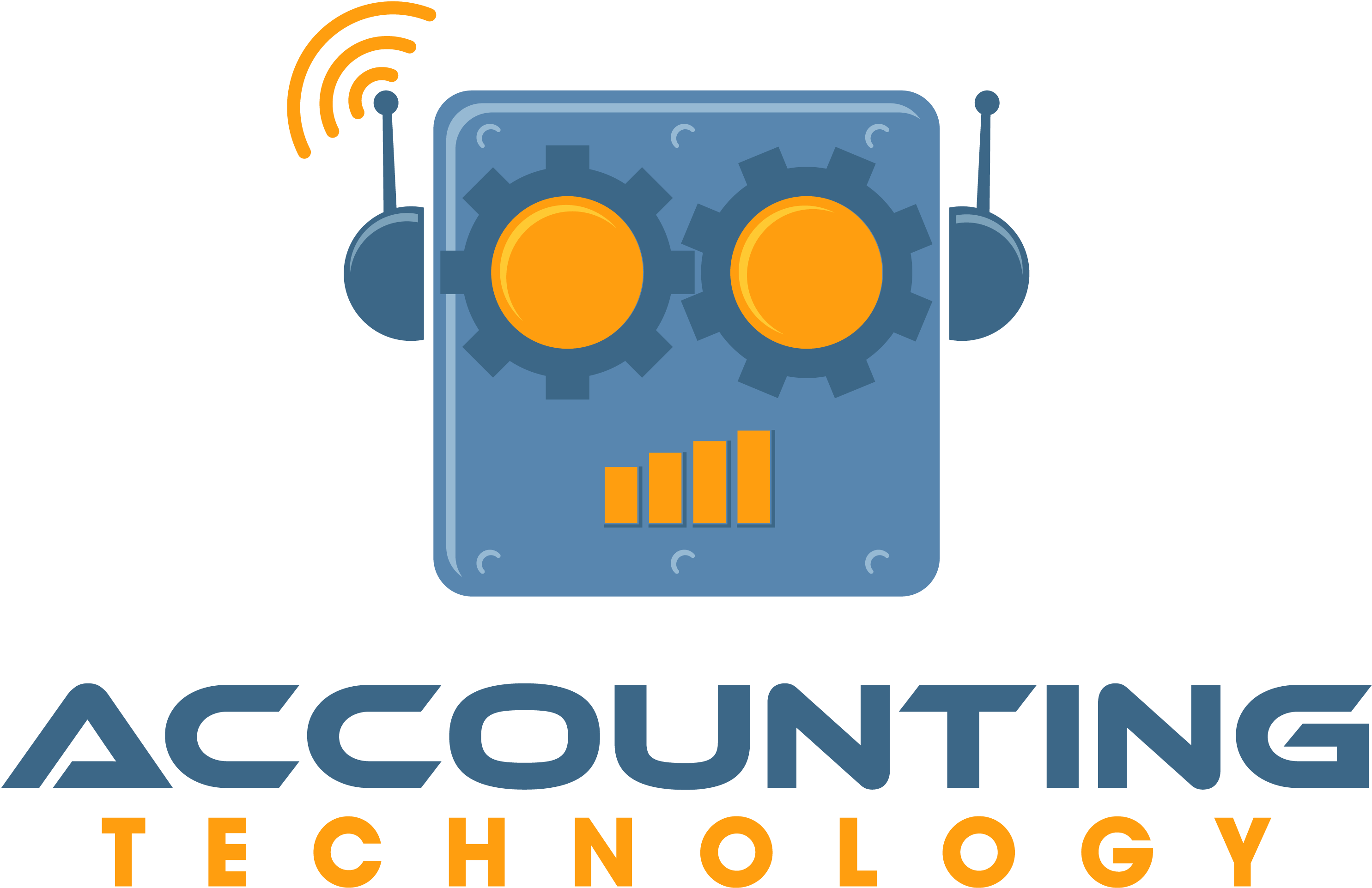 Download HD Accounting Png Transparent PNG Image - NicePNG.com