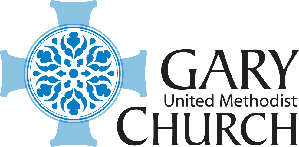 Gary Png - Amsterdam Arena (988x487), Png Download