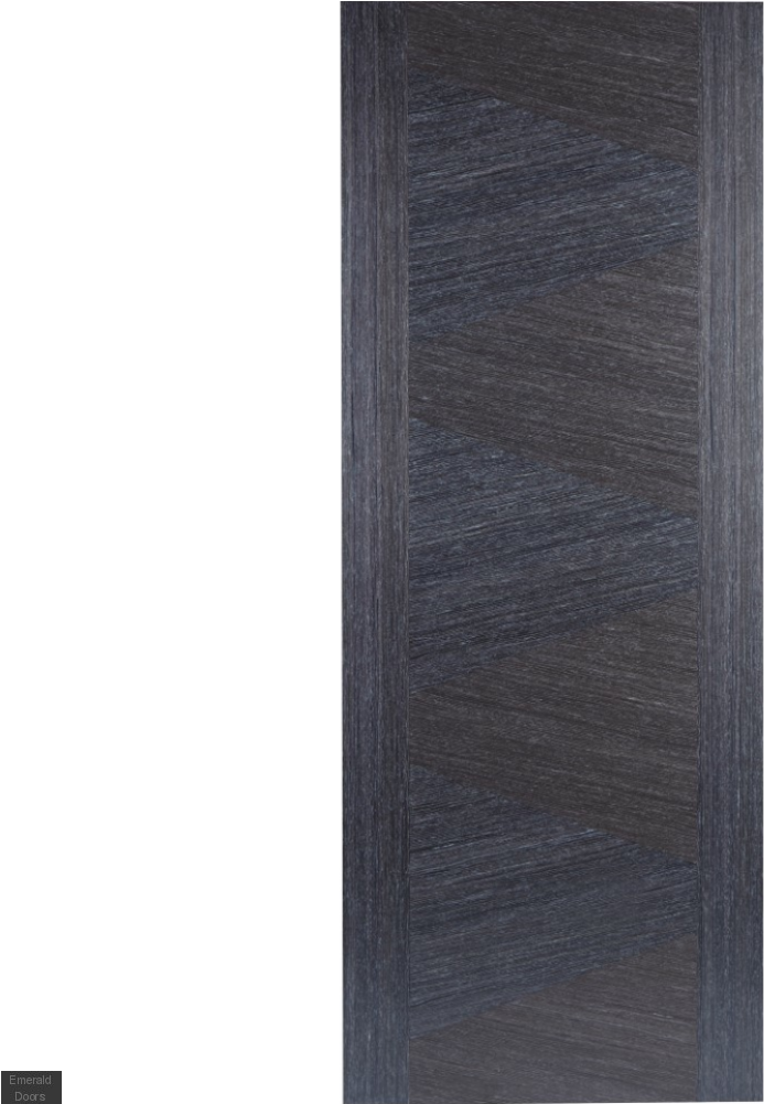 Door (1000x1000), Png Download