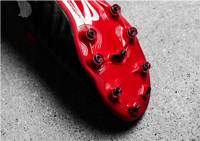 Tech Point - Illustration (750x700), Png Download