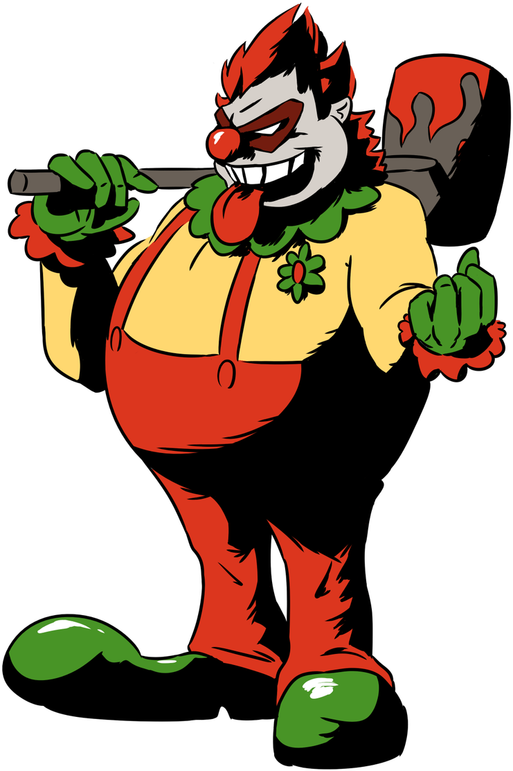 Brendan Steppig On Twitter - Cartoon (927x1200), Png Download