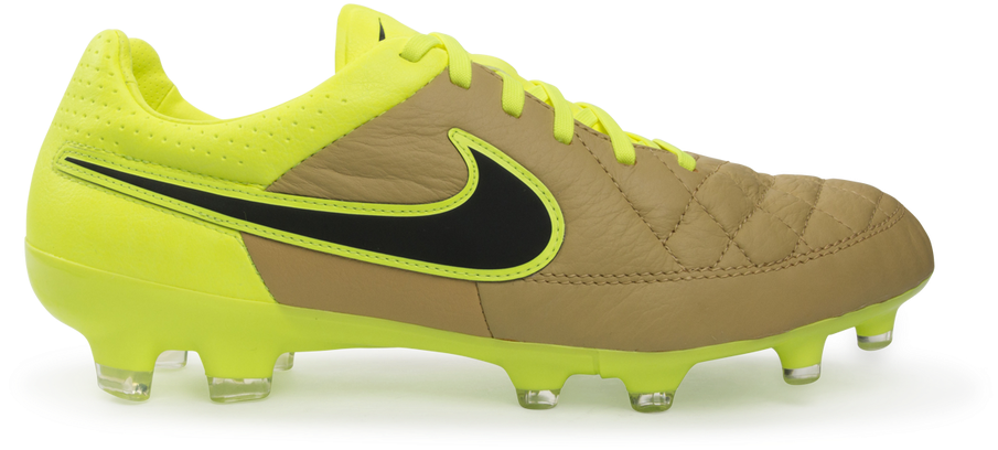 Soccer Cleat (1000x781), Png Download