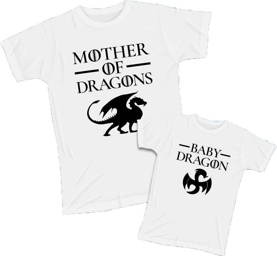 Sale - Hippopotamus (1080x1080), Png Download