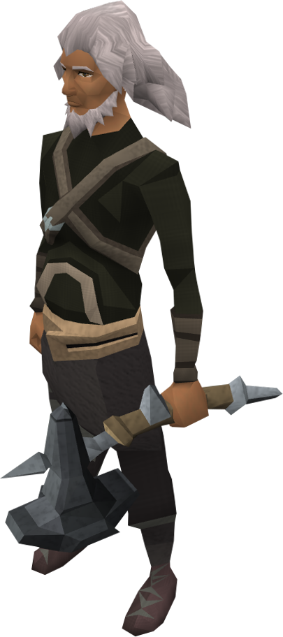 Combat Medic (405x912), Png Download