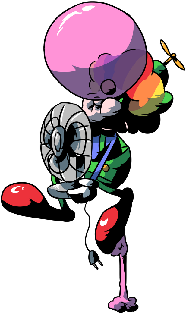 4 Apr - Cartoon (927x1200), Png Download