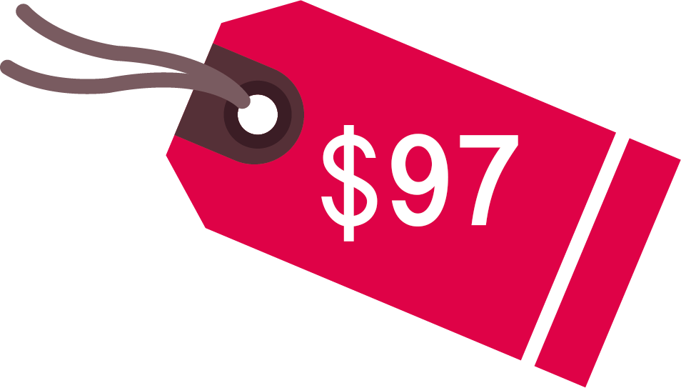 Sale Tag (954x543), Png Download