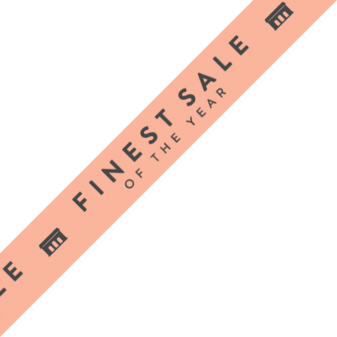 Tan (680x680), Png Download