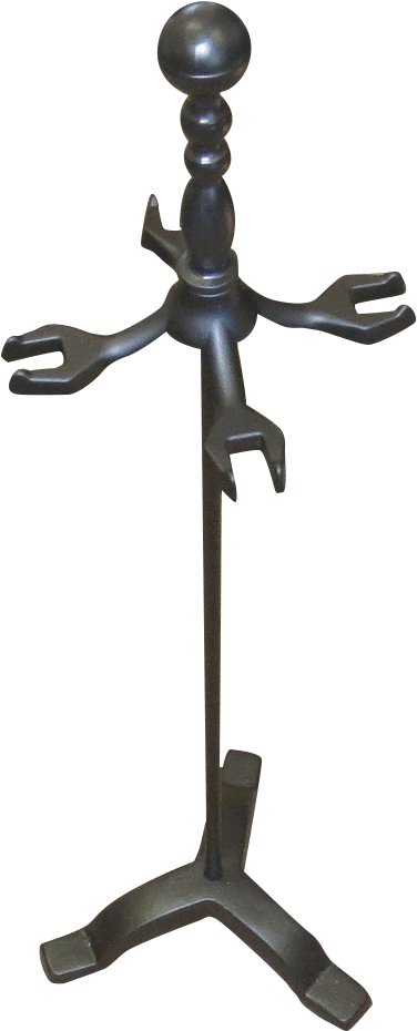 Cross (1000x1000), Png Download