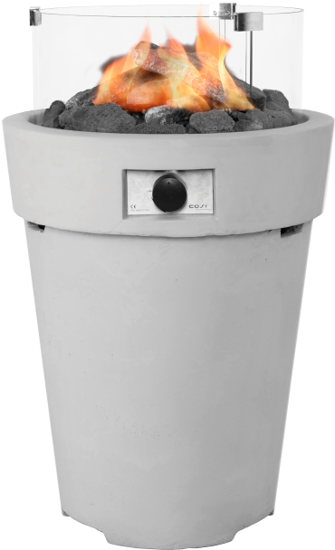 Cosidrum 70 - Self Portrait Lace Shoulder Maxi Dress (656x656), Png Download