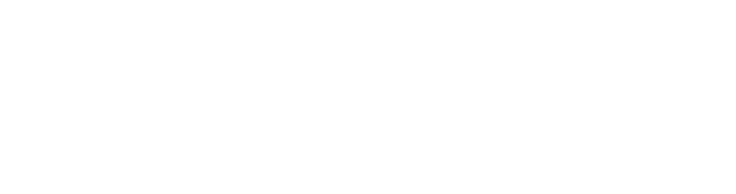 Tickets For Illumination N (1080x300), Png Download