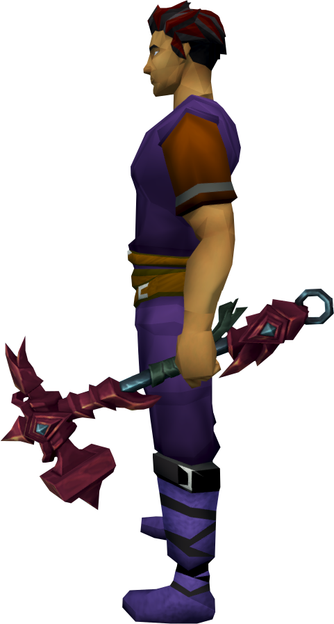 Woman Warrior (481x897), Png Download