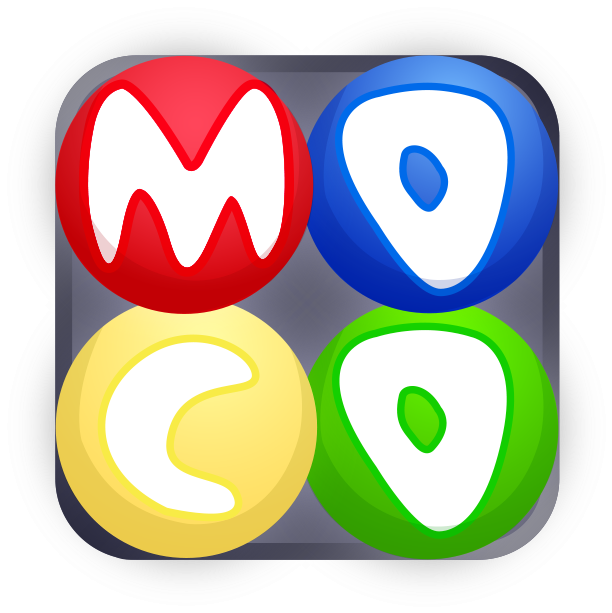 Mocospaceverified Account - Mocospace (1200x627), Png Download