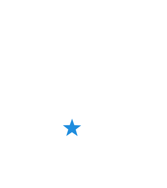 Market - Phoenixarizona (834x835), Png Download