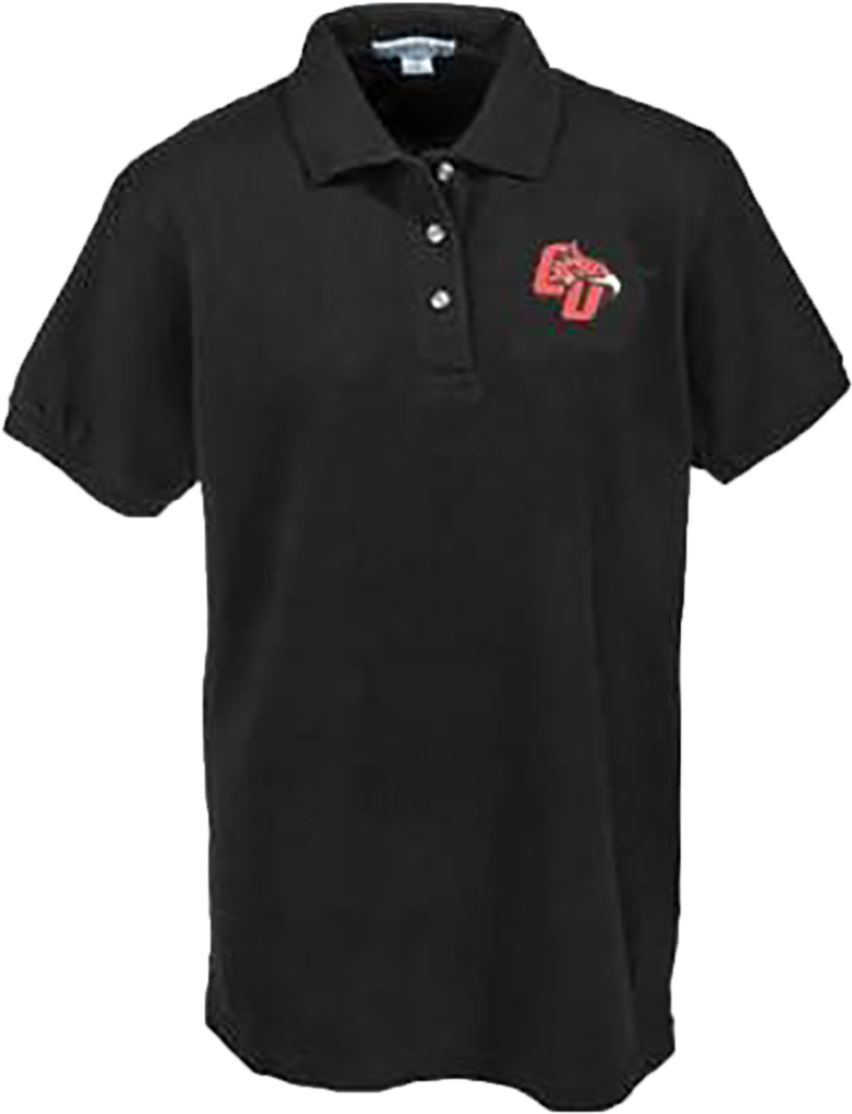 Shirt (1200x1187), Png Download