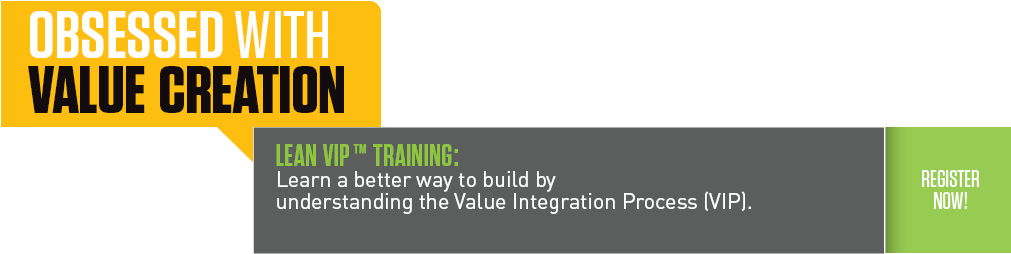 Amber (1010x317), Png Download