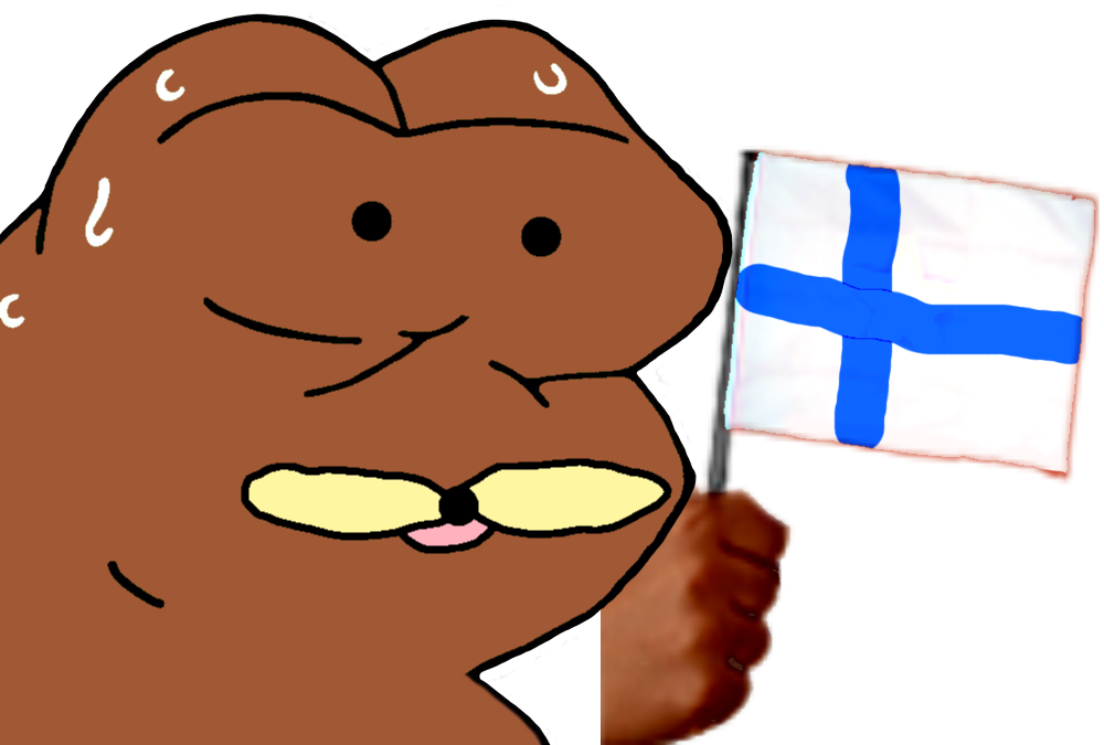 Gondola Adventure Storys - Twitch Emote Ez Clap (1000x675), Png Download