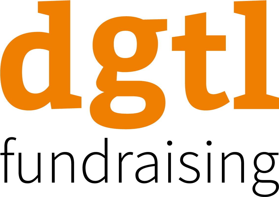 Our World Is Digital - Flowthings (1500x1168), Png Download