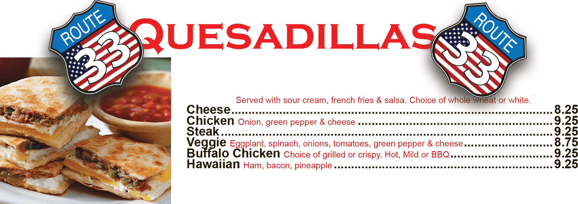 Quenelle (1997x707), Png Download