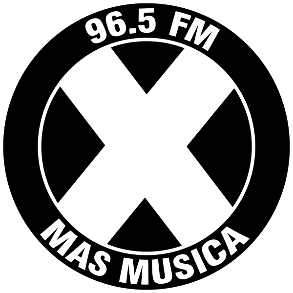 X Mas Musica (600x600), Png Download