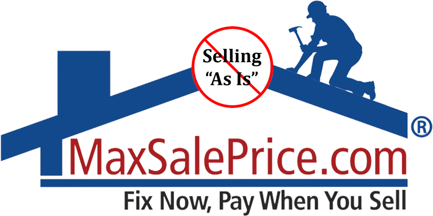 Dc Area Home Improvement Contractor Helps Distressed - Graphic Design (841x420), Png Download