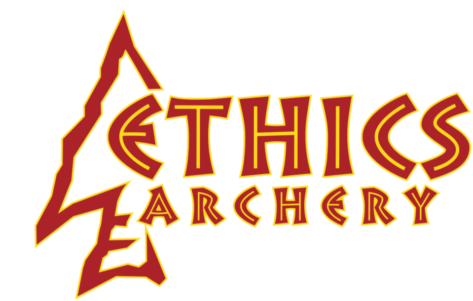 Ethics (1000x651), Png Download