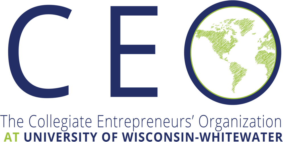 Ceo Png (1000x500), Png Download