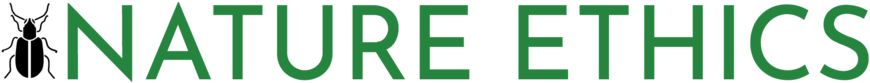 Nature Ethics-logo Format=1500w (1000x230), Png Download