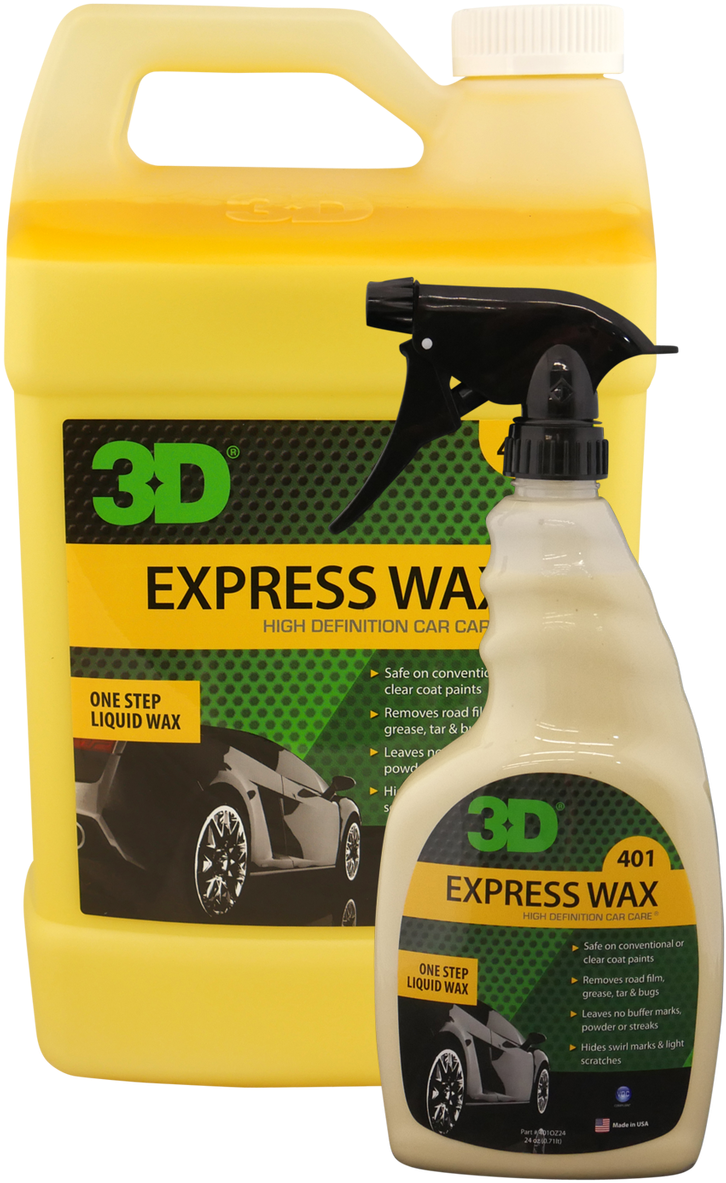 Wax (1280x1280), Png Download