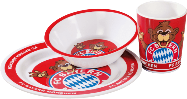 Cup (660x660), Png Download