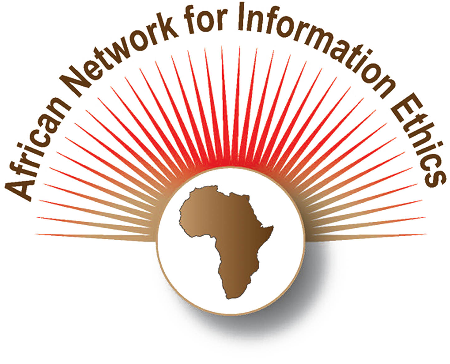 Graphic Design (1754x1242), Png Download