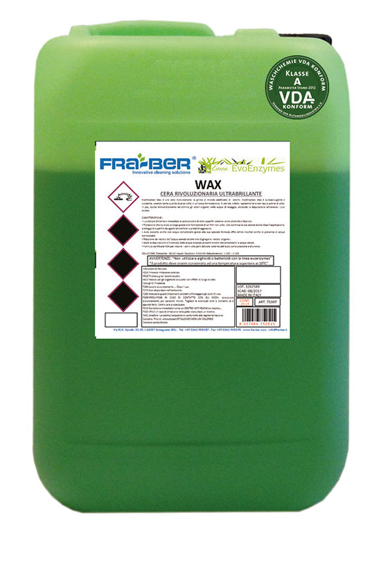 Fraber (900x900), Png Download